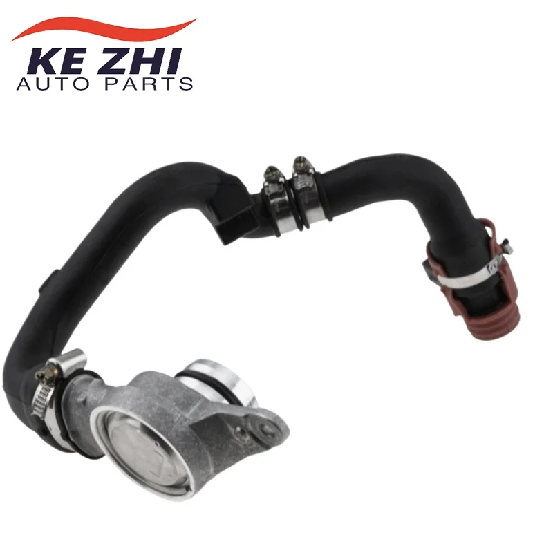 

Вентиляционный клапан картера двигателя для Mercedes-Benz E350 2013, OEM 6420101491