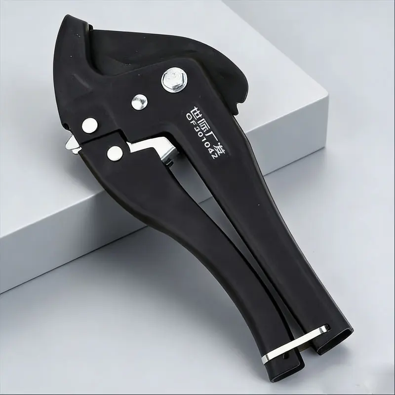 Household Pipe Cutt…