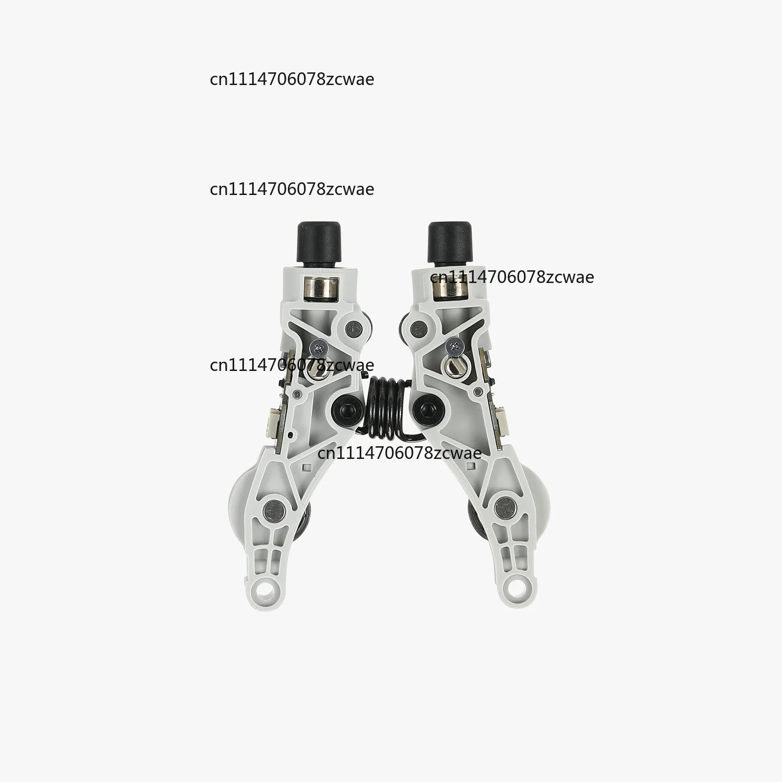 For Bambu lab H2D H2C Dual Extruder Idlers and Filament Sensor Official original