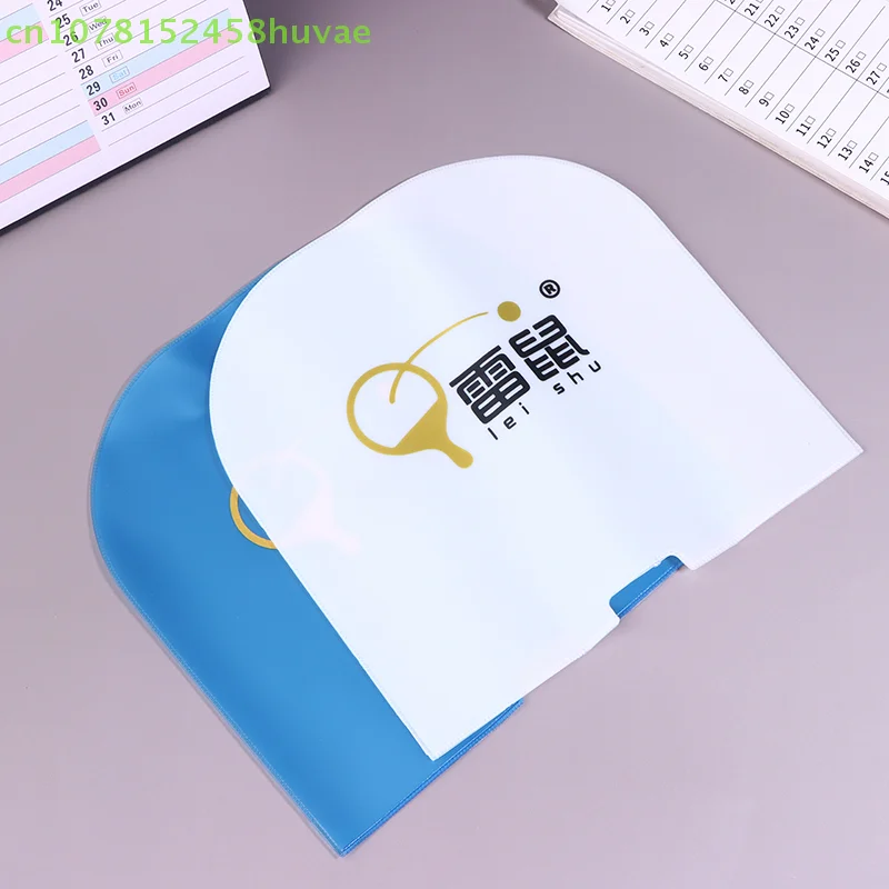 1/2 قطعة مضرب تنس الطاولة على الوجهين طبقة رقيقة واقية الغبار واقية المضادة للأكسدة تنس الطاولة الخفافيش المطاط حامي غطاء