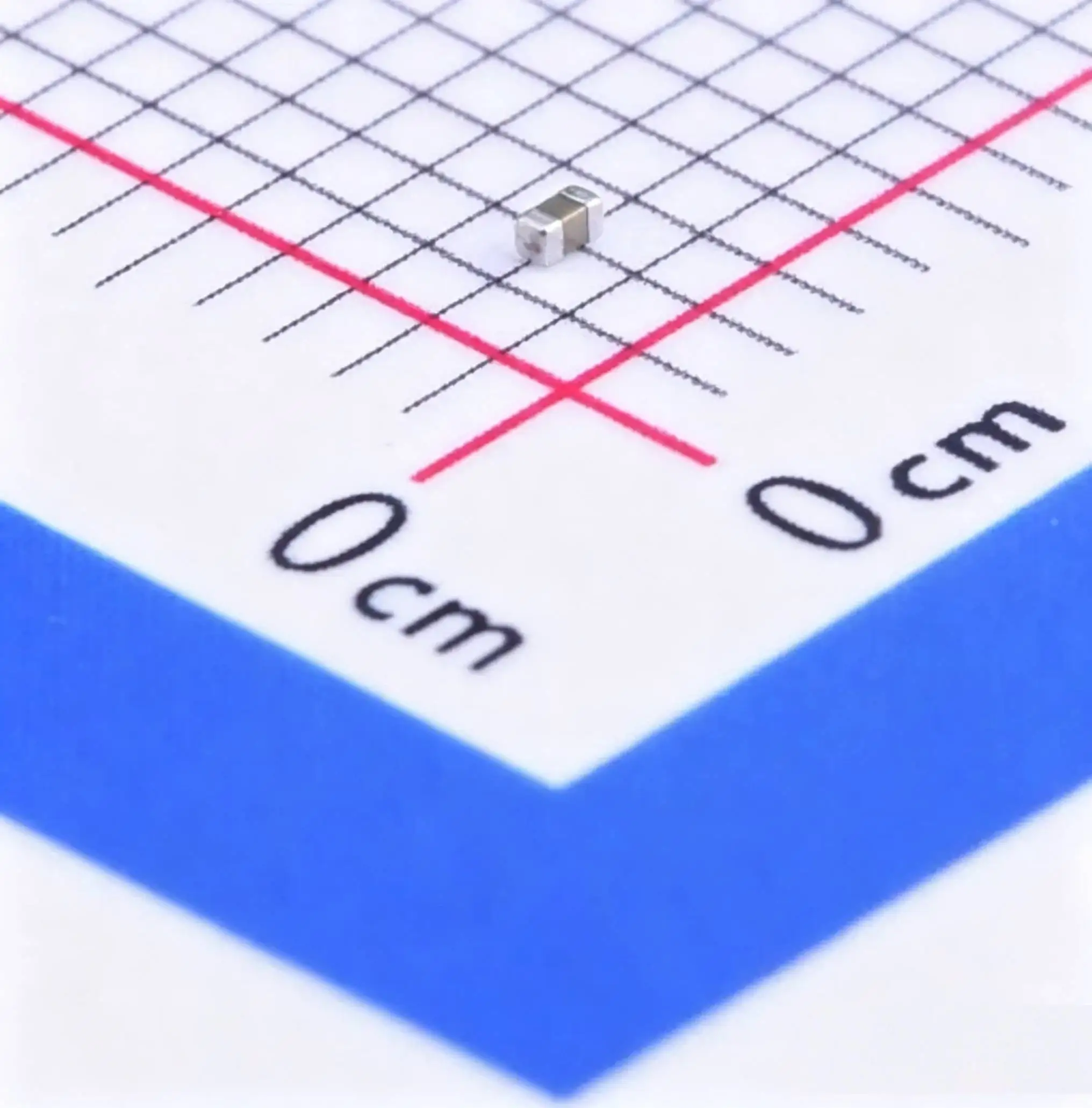 1000/3000/5000PCS New CL05B104KO5NNNC 0402​ 100nF ±10% 16V X7R MLCC