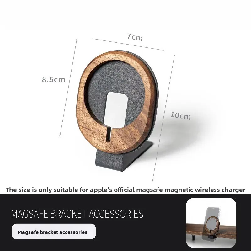 Thumbnail 4 - #7 Desk Charging Dock Comparison Guide