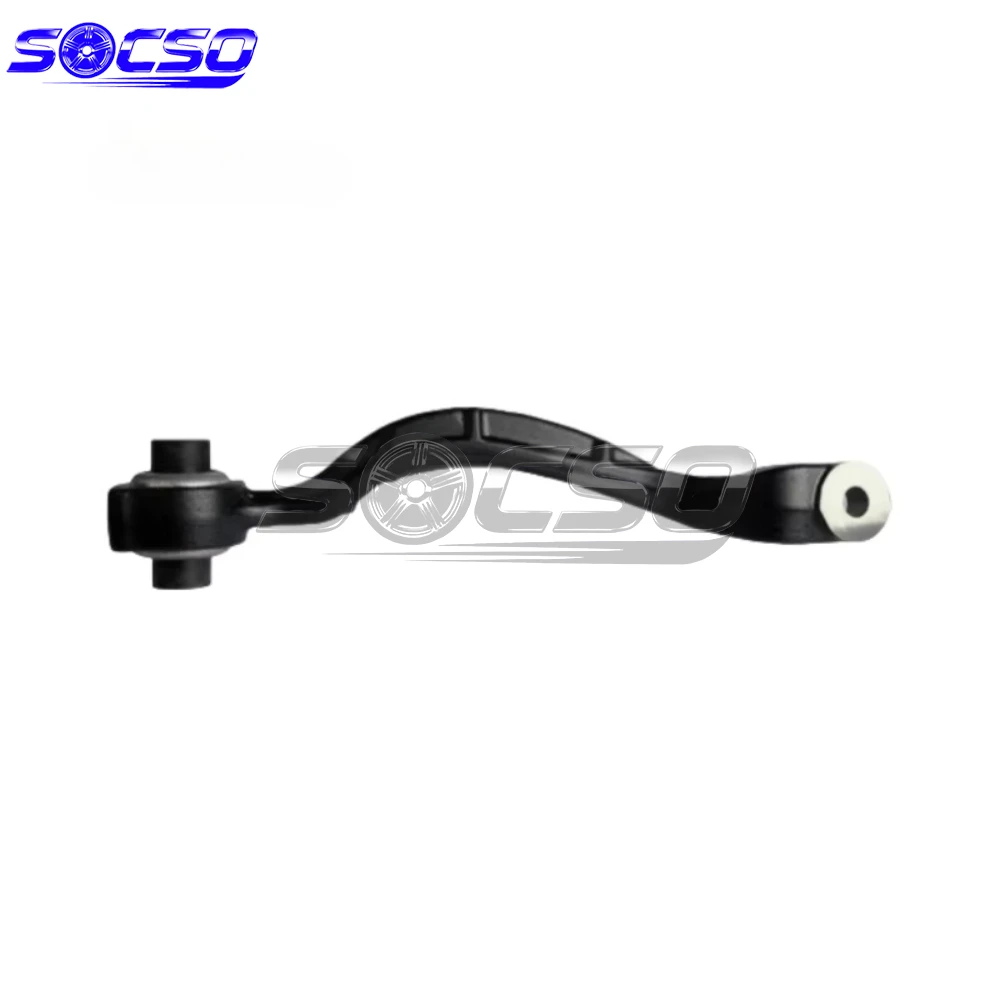 

Auto Parts Front Lower Control Arm for Mercedes Benz C218 E63 AMG OEM 2183307300 2183307400 2183300711 21183300811 2123300135