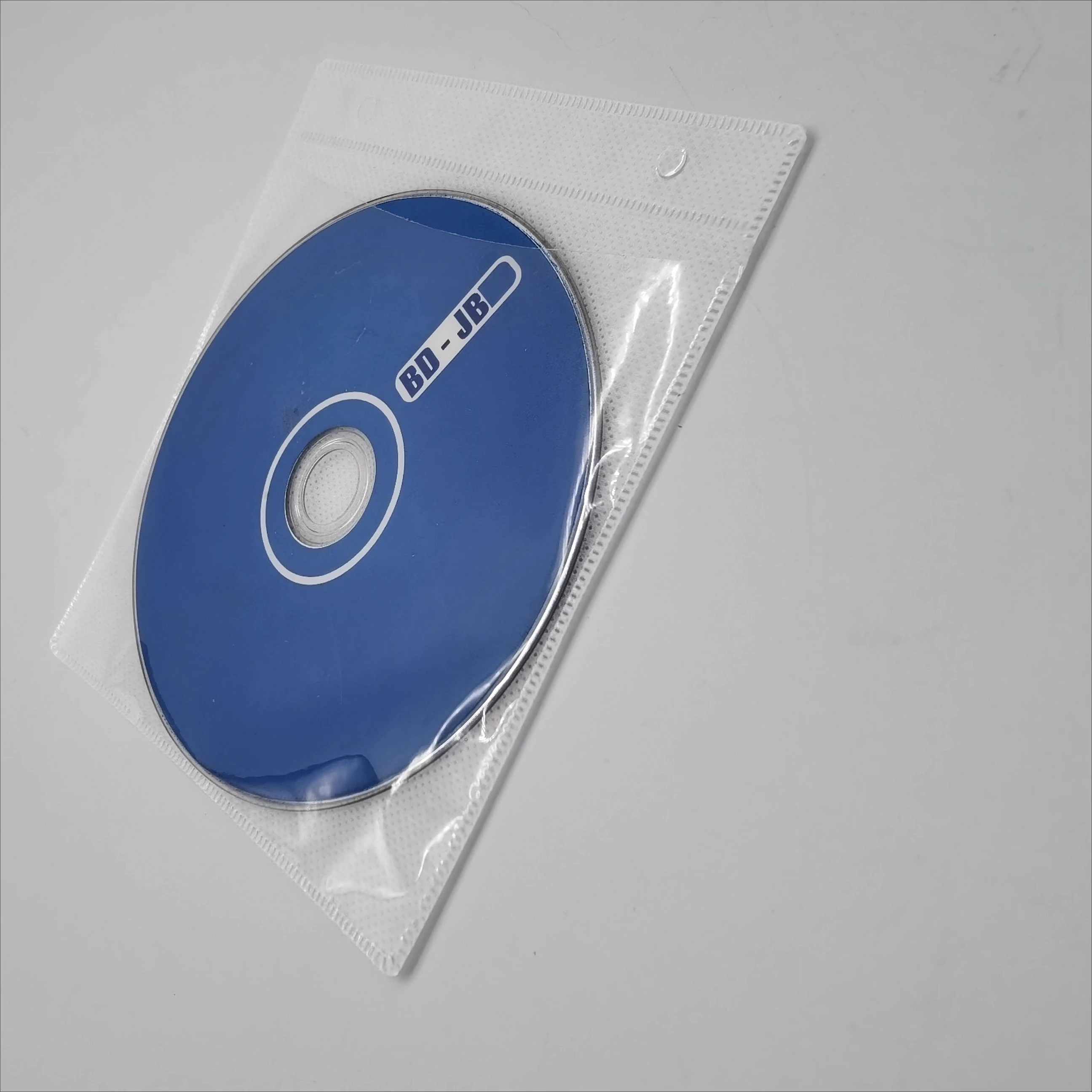 For PS4 FW 9.0-12.02 Syste JB Disc Tool Mod Game Console Accessories