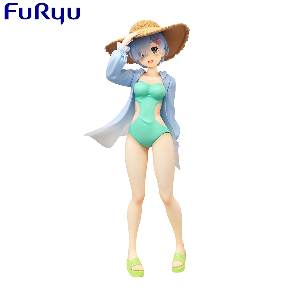 الأصلي حقيقية Banpresto شيطان القاتل 14 سنتيمتر تامايو نموذج فتاة ديكور المنزل بولي كلوريد الفينيل نموذج لعب للبنات