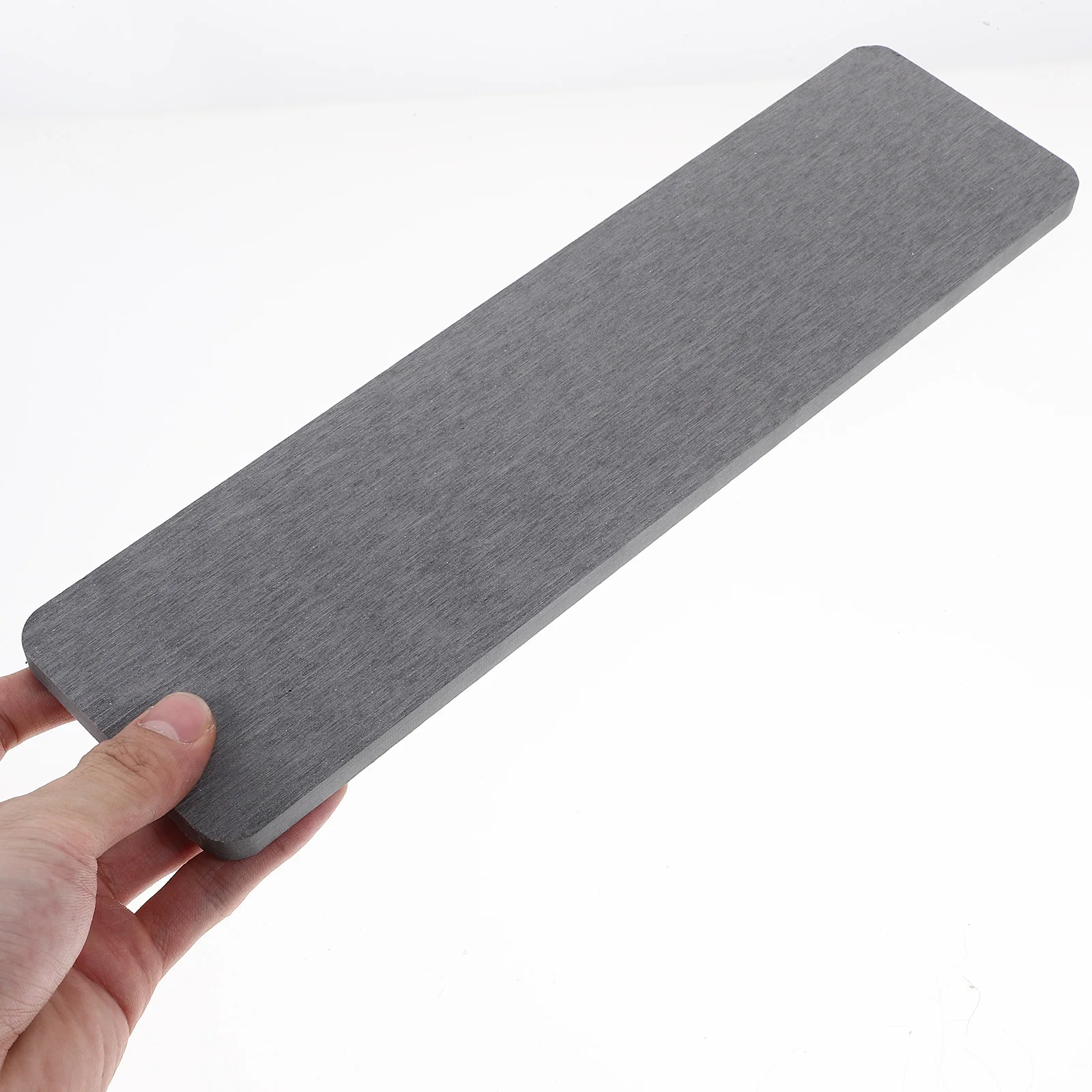 

Diatomite Coaster Water Resistant For Bathroom Countertop Holder Drying Pad Bathtub Sink Accessory Soap Drying Mat Absorbent Cup