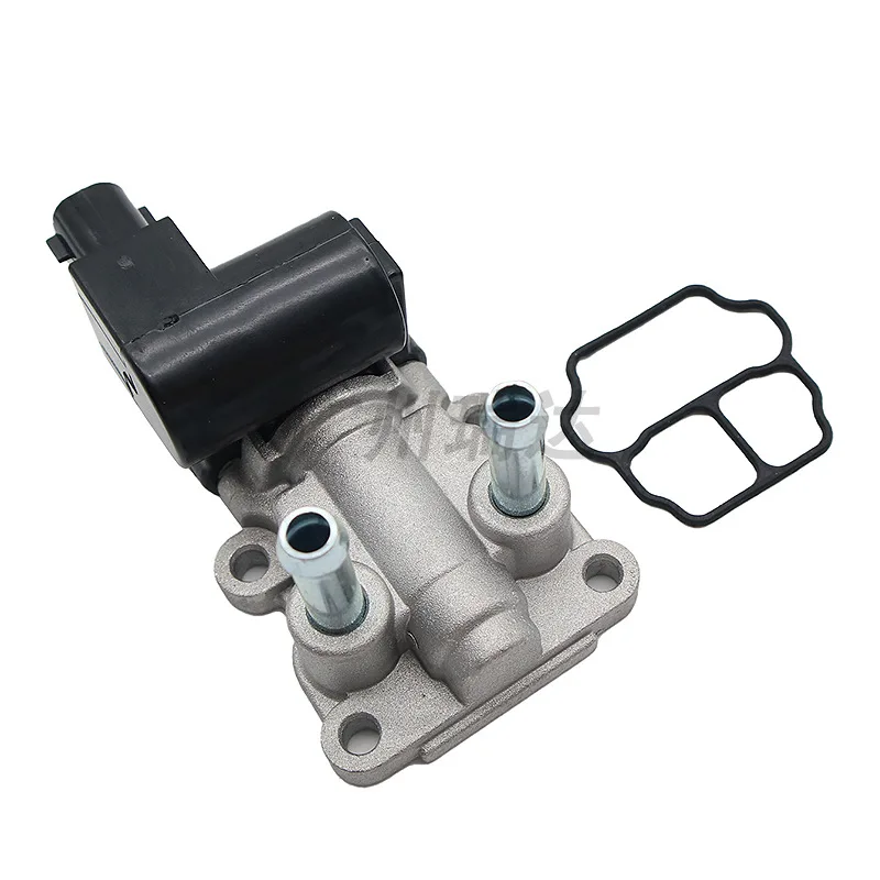22270-97401 for Toyota Idle Control Valve 2227097401