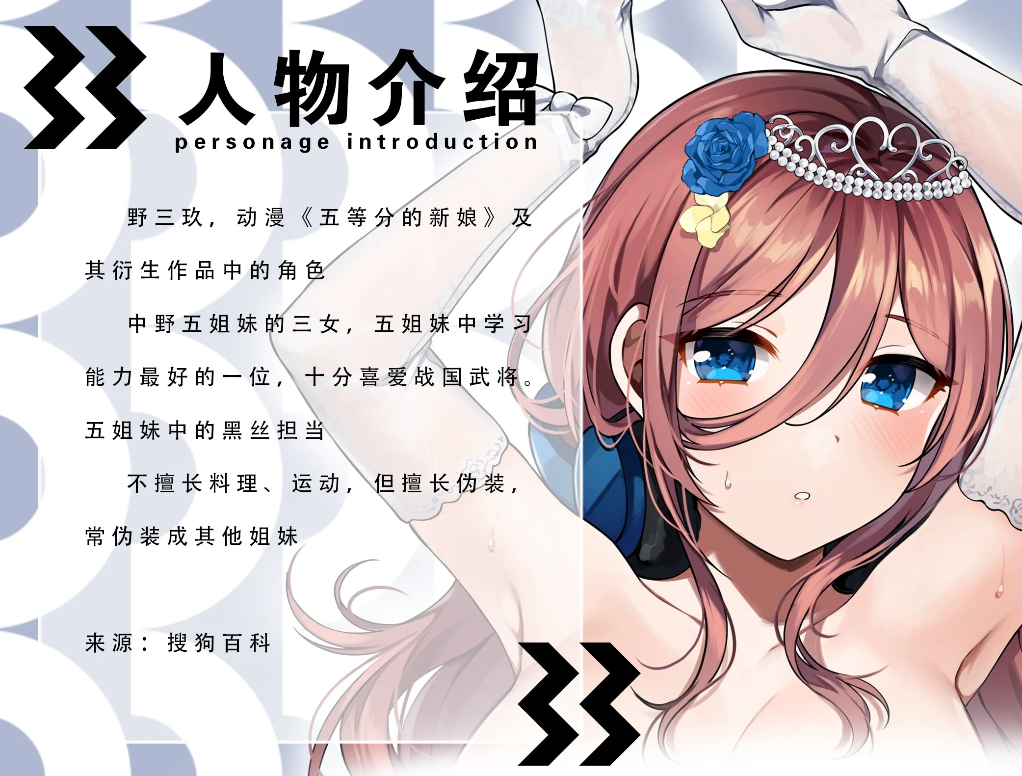 Quintesene funda de almohada de akimakura Sexy, minifunda De Almohada japonesa, DZ