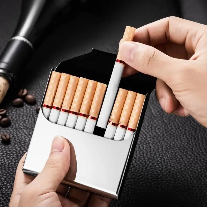 estuche-de-cigarrillos-de-cuero-genuino-para-hombre-portatil-con-tapa-abatible-de-alta-gama-grueso-ultrafino-resistente