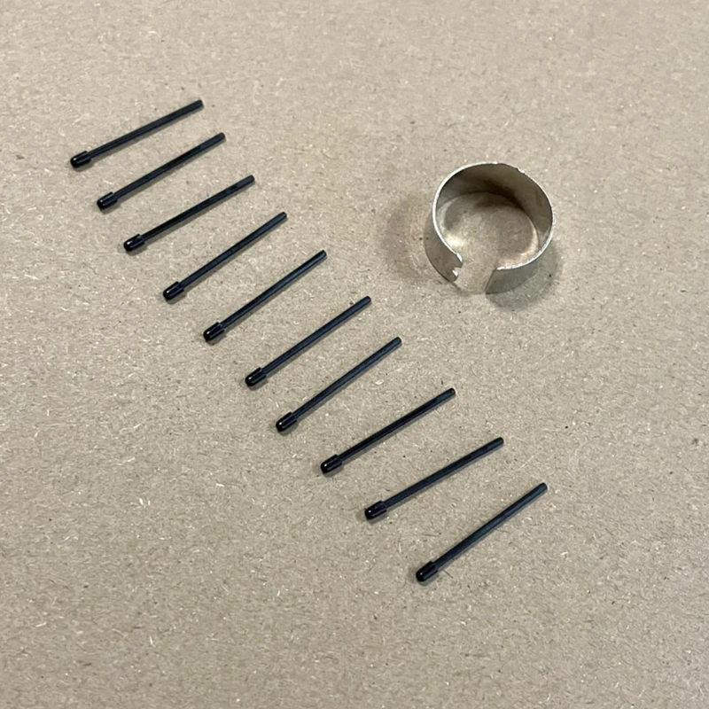 S Pen Nib Tips Remove Tool Touch Stylus for Max lumi,lumi2/Note air2/Note5,3,2
