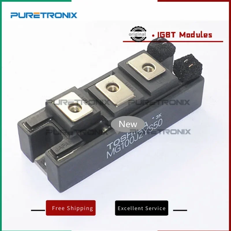 GD400SGX170C2S GD300SGX170C2S وحدة أصلية جديدة