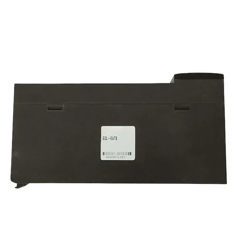 New Spot Stock Products G3L-EUTB Logic Programming Controller Brand New Original  Technical Support Available  Plc Controller
