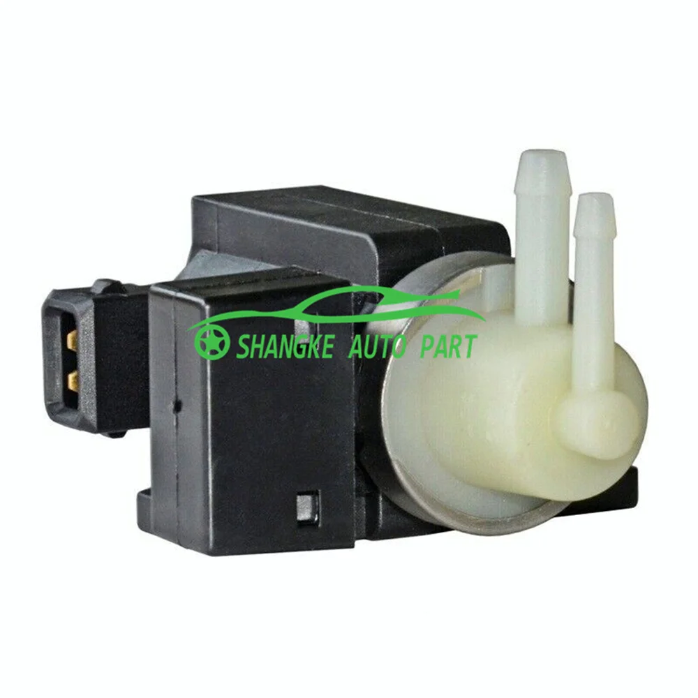 Vacuum Solenoid Pressure Converter Valve OEM 55573362 55558101 55563534 5851073 FOR VVauxhall Oopel AASTRA CCASCADA IINSIGNIA