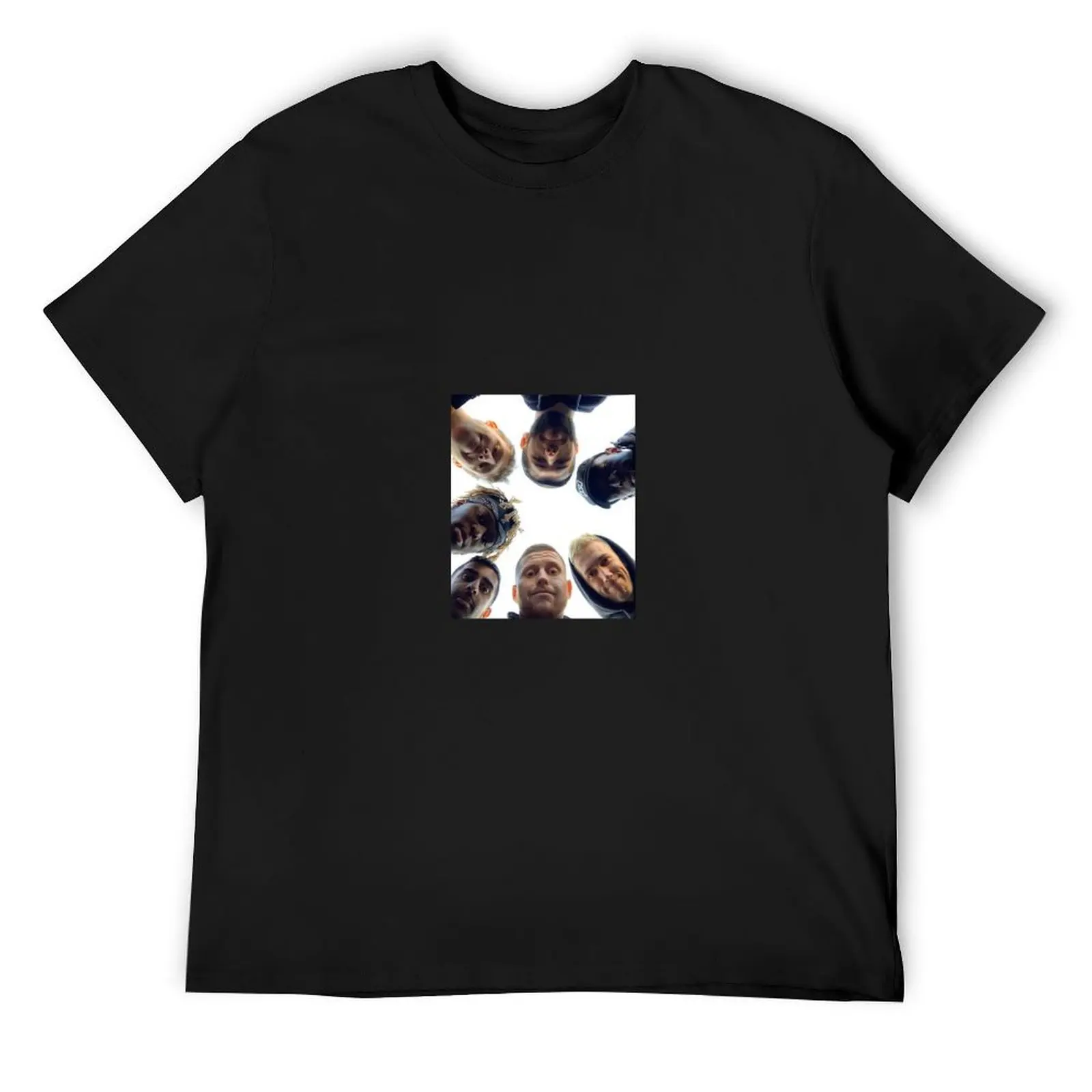 

Sidemen T-Shirt vintage graphic tee Clothing valentines boutique clothes vintage t shirt men