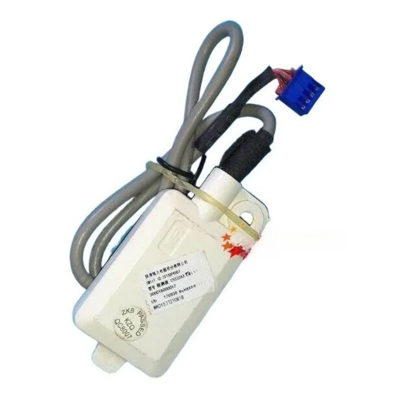New Air Conditioning WIFI Wireless Module CS532AF CS532AE CS532AX CS532BL