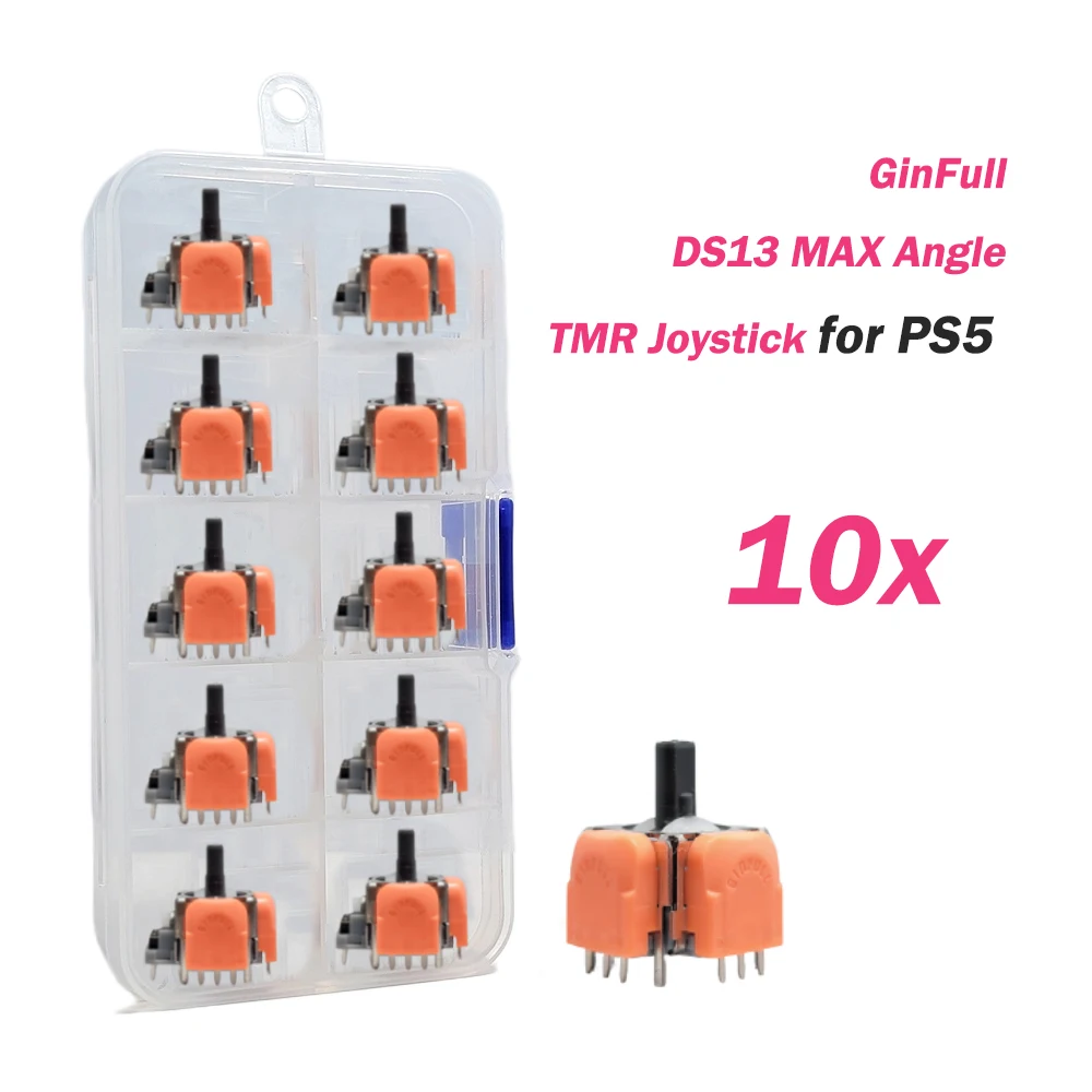 TMR磁気スティック GINFULL DS13MAX sddefault.jpg