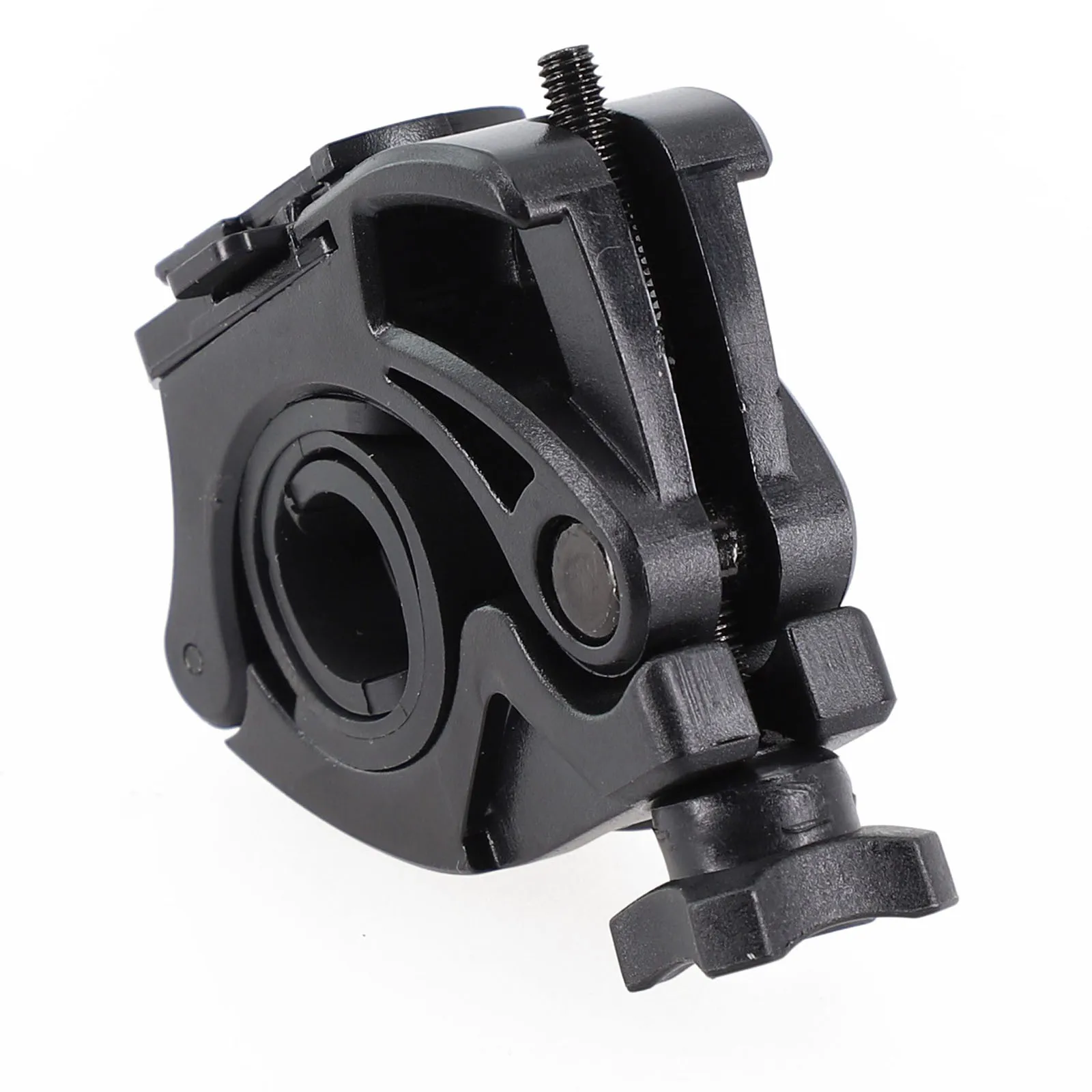 قوس الدراجة دعامة إضاءة استبدال دعم 0701295-294—286—307 حامل مصباح الدراجة القابل للتطبيق أربعة أنواع من #3