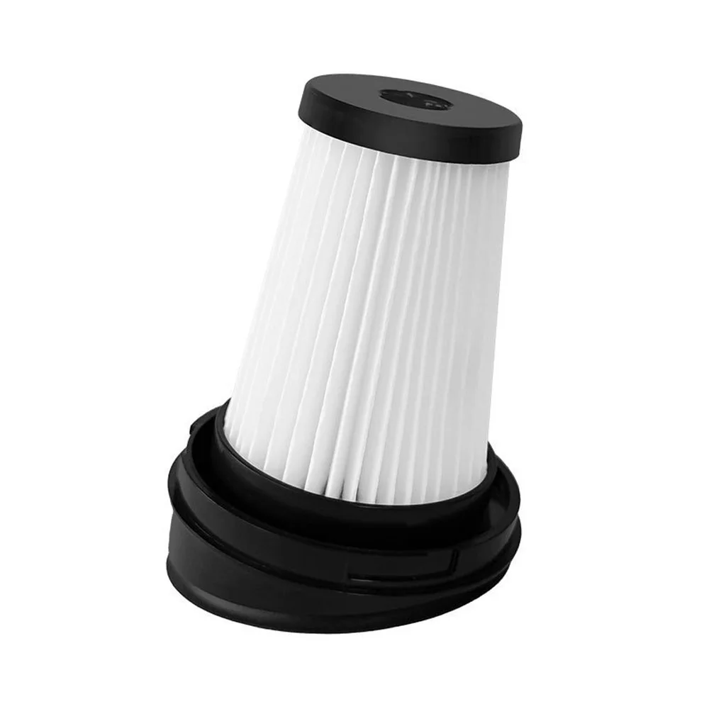 

Customized Black Cartridge H12 HEPA Filter Replacement for Black and Deckers VC2930 Vacuum Cleaner