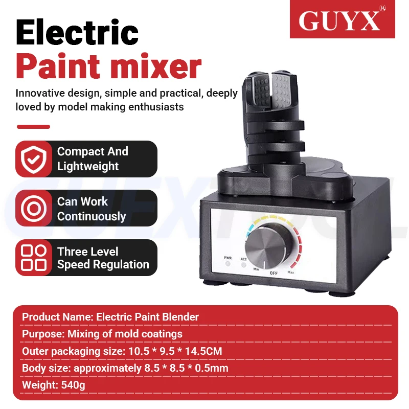 mezclador-de-pintura-electrico-ac-vortex-agitador-de-pintura-con-velocidad-ajustable-mini-maquina-mezcladora-de-sobremesa-herramienta-para-modelismo-y-bricolaje-para-recubrimiento-de-moldes