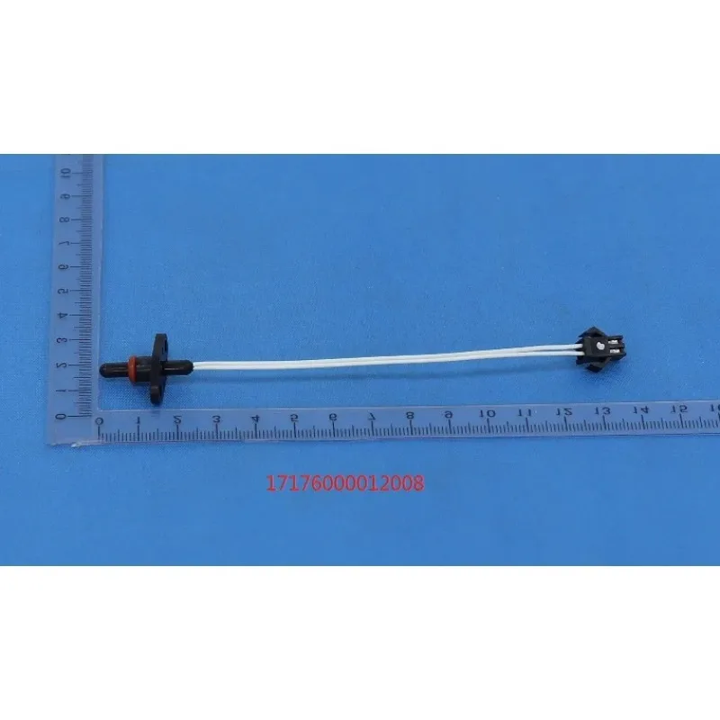 Suitable for Midea dishwasher temperature sensor assembly universal multiple models 17176000012008