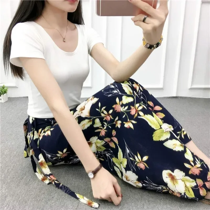 High Waist Female Skirts New In Midi Women's Skirt Offer High Quality Clothing Sales Premium 2024 Trend Aesthetic Stylish Cheap