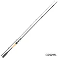 AGILE-C792ML
