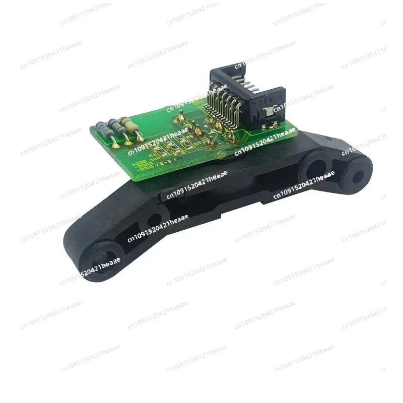 Suitable for   Fan  Encoder  Industrial Controls Fan  Encoder