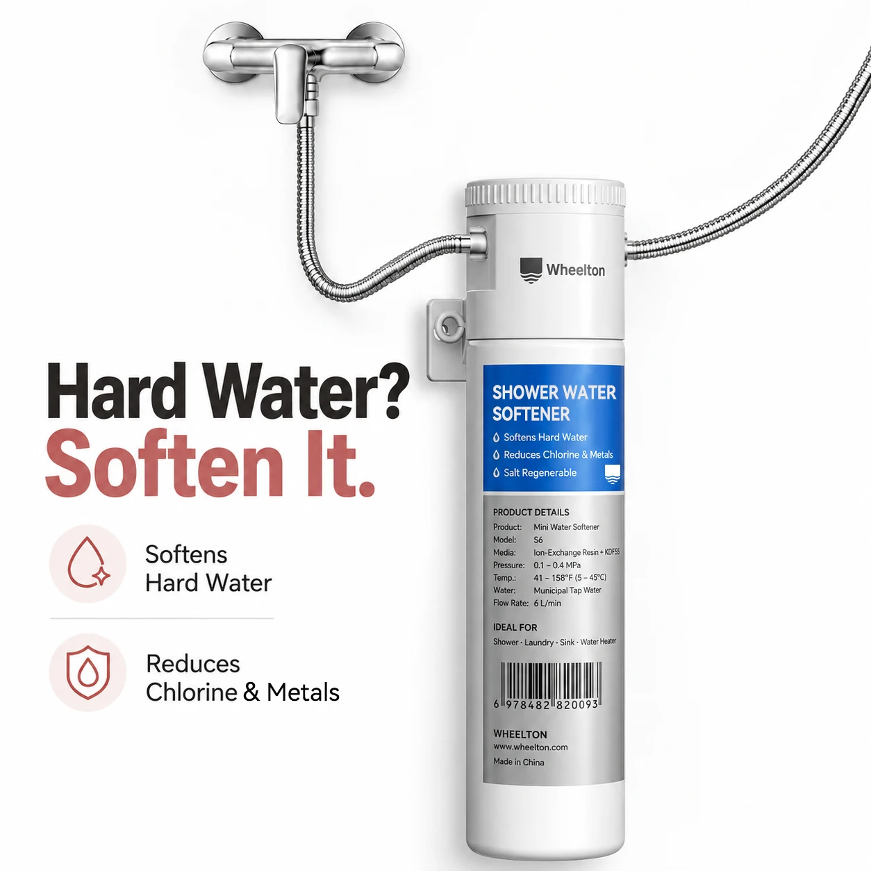 #26 Best Countertop Water Filters to Buy In 2026