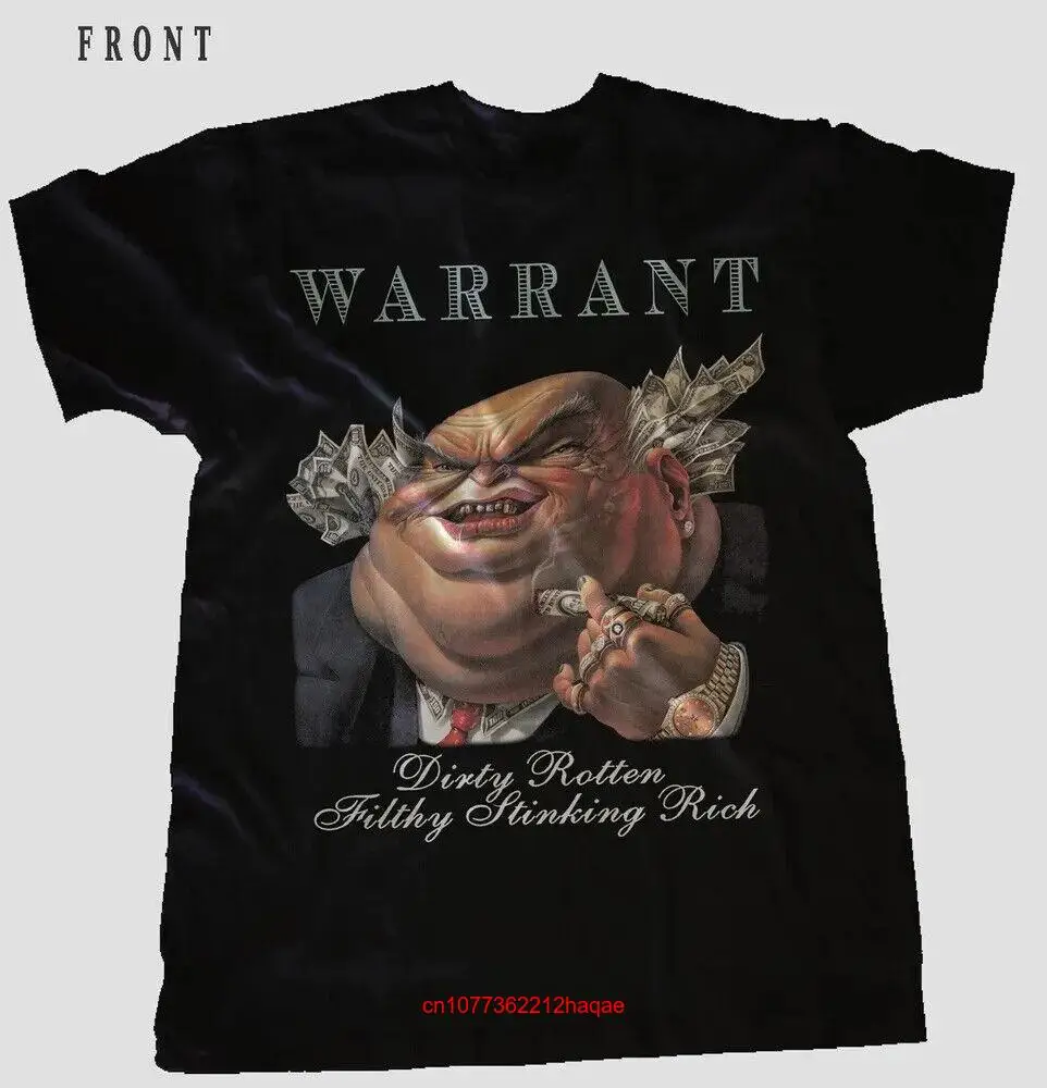 С защитой от Грязи воняет богатых футболок все размеры YA746 длинные или Короткие рукава