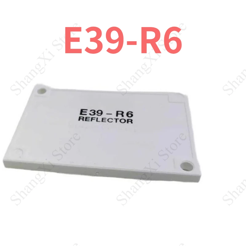 1PCS Brand New E39-R6 E39R6 Fast Delivery