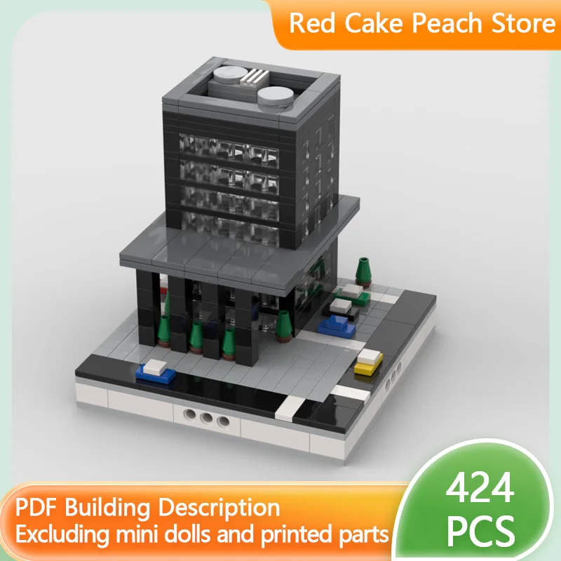modele-de-vue-de-rue-de-ville-briques-de-construction-moc-mini-immeuble-de-bureaux-technologie-modulaire-cadeaux-de-vacances-pour-enfants-jouets-a-assembler