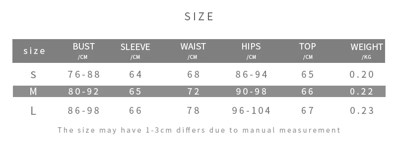 ชุดจั๊มสูทหนังเซ็กซี่สำหรับผู้หญิง คอตั้ง ซิปหน้า แขนยาว ทรงเข้ารูป โชว์สะโพก แฟชั่นสาวฮอต สไตล์สตรีท ชุดรอมเปอร์ ชุดเที่ยวกลางคืน