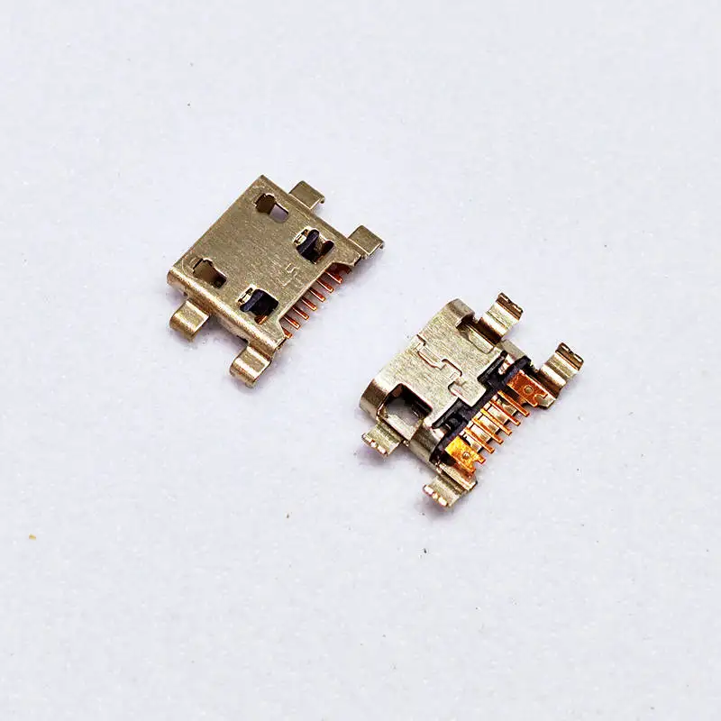 100Pcs For Lg K4 20… - image