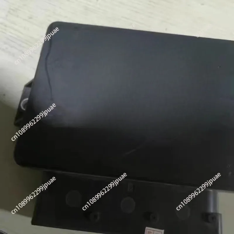 Car EPB Control Unit Electronic Handbrake Module Parking Brake Box Compatible With CS75 V7 CS95 Automobile Repair Accessories