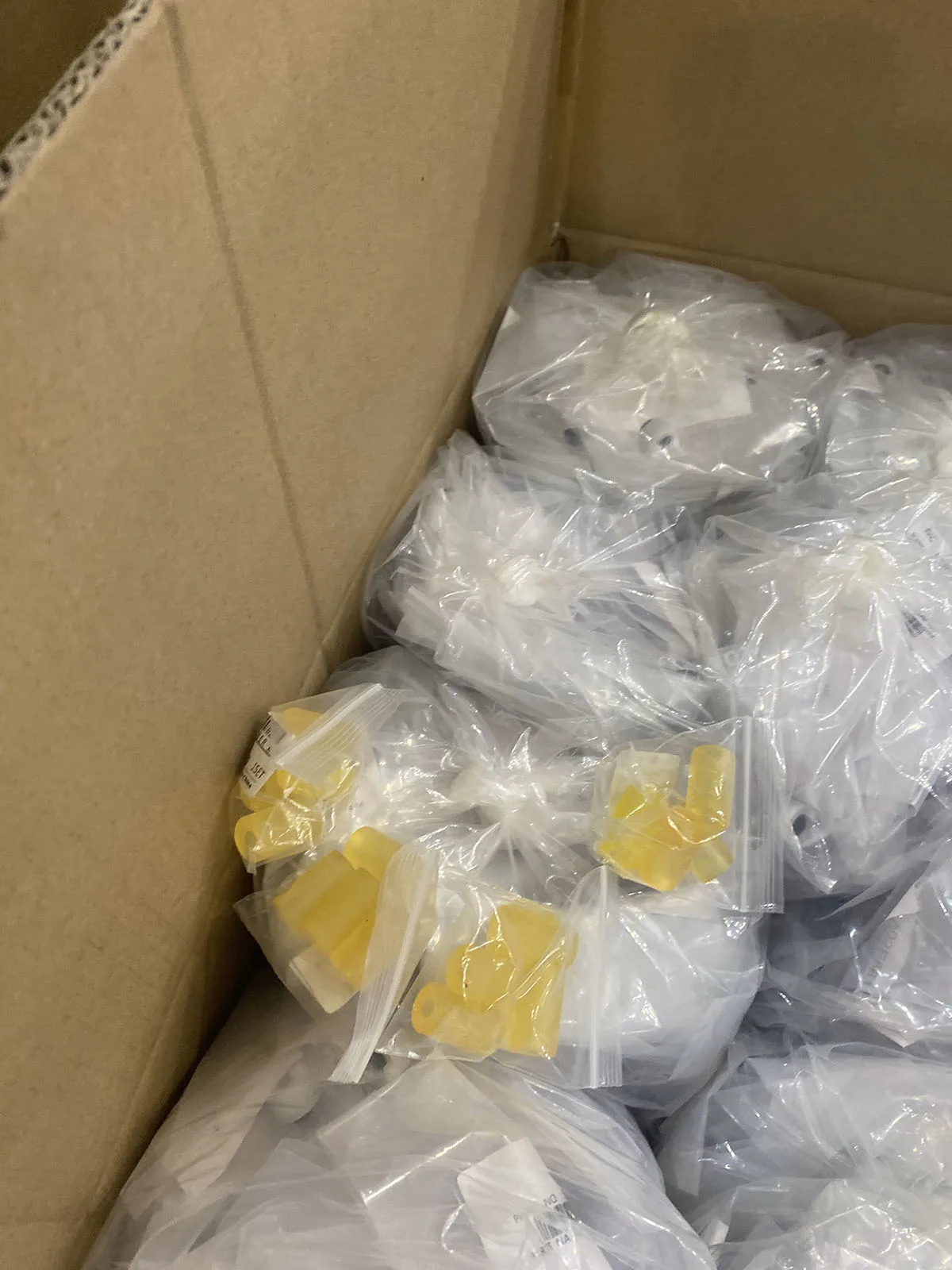 1x-pa03656-k975-pa03656-k976-Ролик-подачи-выхода-для-fujitsu-scansnap-ix500-ix1500-n7100-ix1400-ix1600