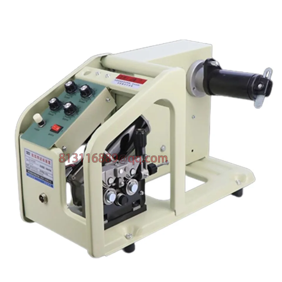 Automatic Argon Arc Welding Wire Feeder Pulse Argon Arc Welding Wire Feeder General Argon Arc Welding Machine Industrial Grade