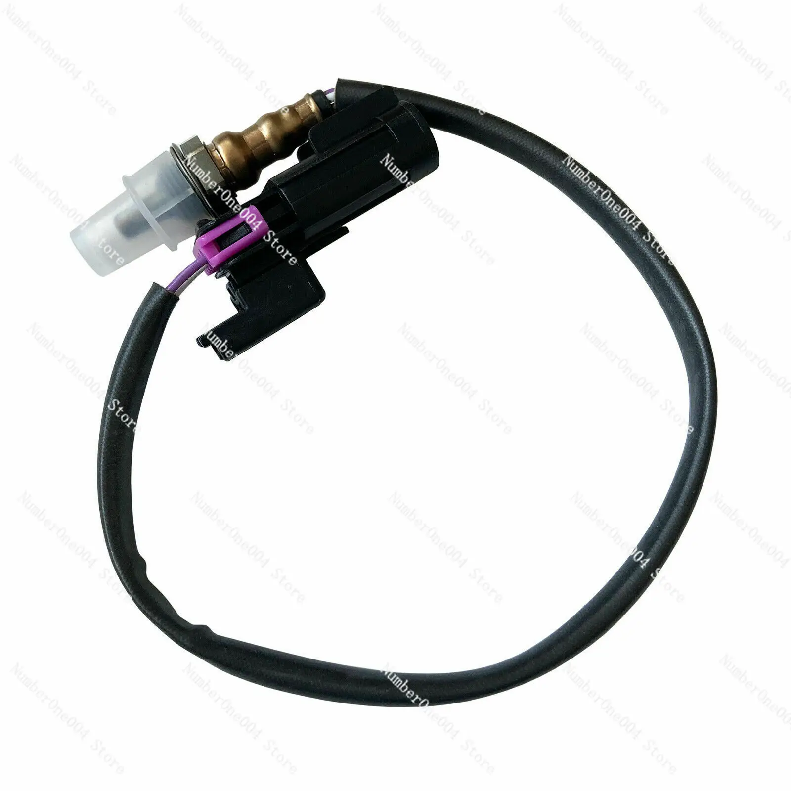 

4016021 ATV RZR, Oxygen Sensor