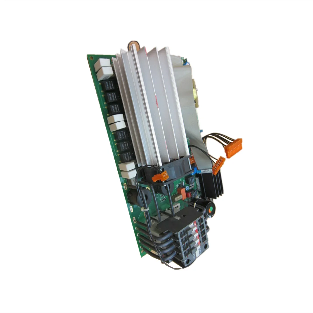 590P AH470280U003 Power Supply DC Drive Boards - have brand new in stock