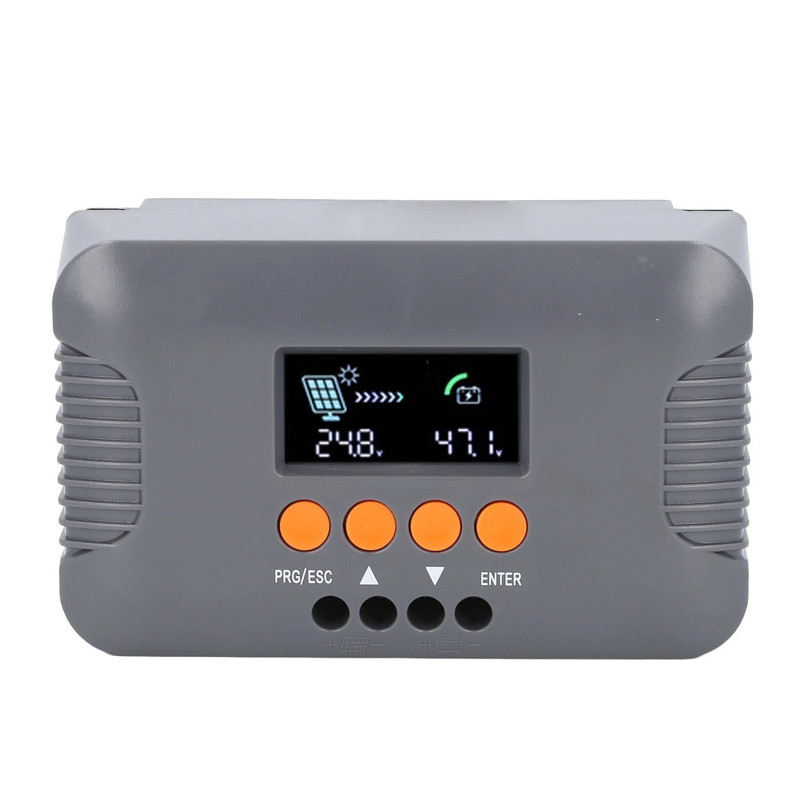 boost-solar-charge-controller-mppt-solar-panel-regulator-10a-24v-36v-48v-60v-72v-for-electric-vehicles