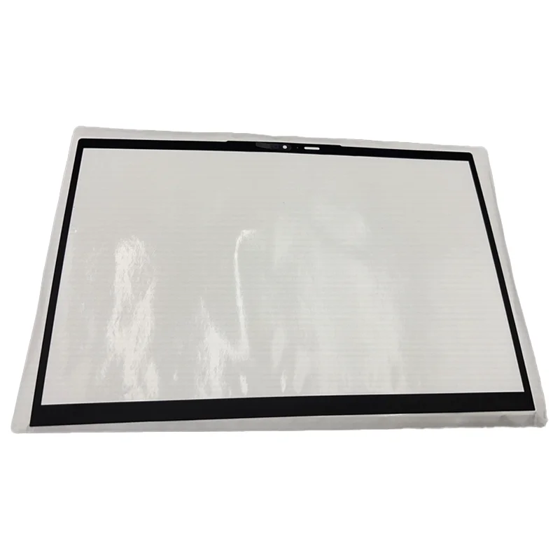 AL29R000100 Bezel for ThinkPad X1 carbon 10th LCD Front bezel IR Notebook Repair Replacement Pc Parts New Original