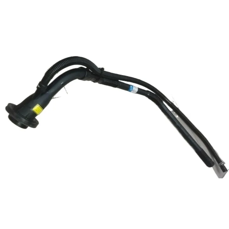 

24543037 Шланг заливной горловины топливного бака, бензиновый резиновый шланг для Chevrolet Spark 2003, 2004, 2005, 2006, 2007, 2008, 2009, 2010, 2011-2015