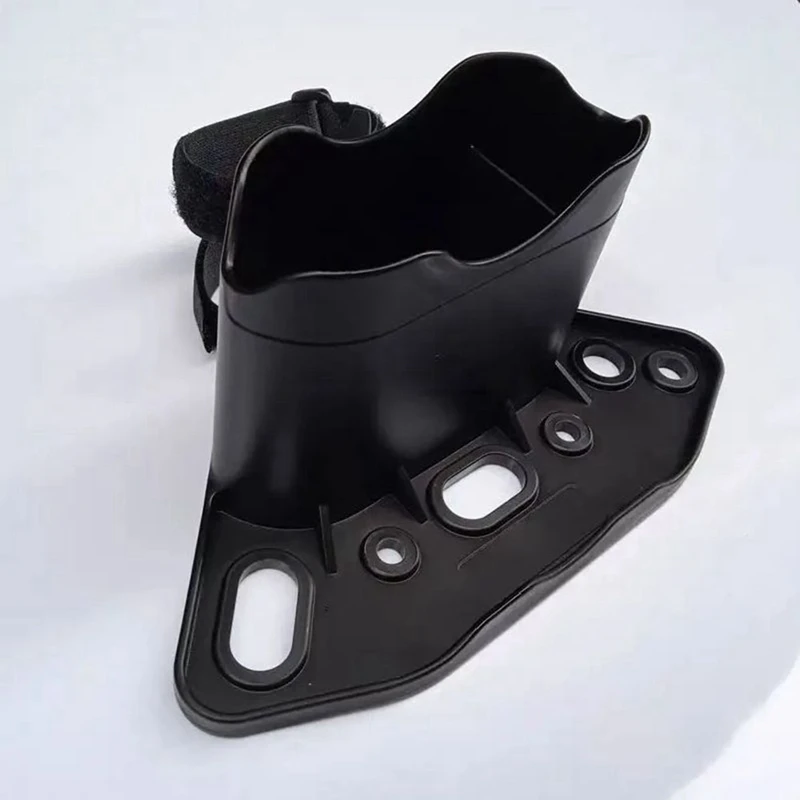 

Держатель для напитков Director, аксессуары для удлинителей, чашка для инструментов, мини-передняя коробка, держатель для мобильного телефона, хранилище для инструментов, ручки-A32R