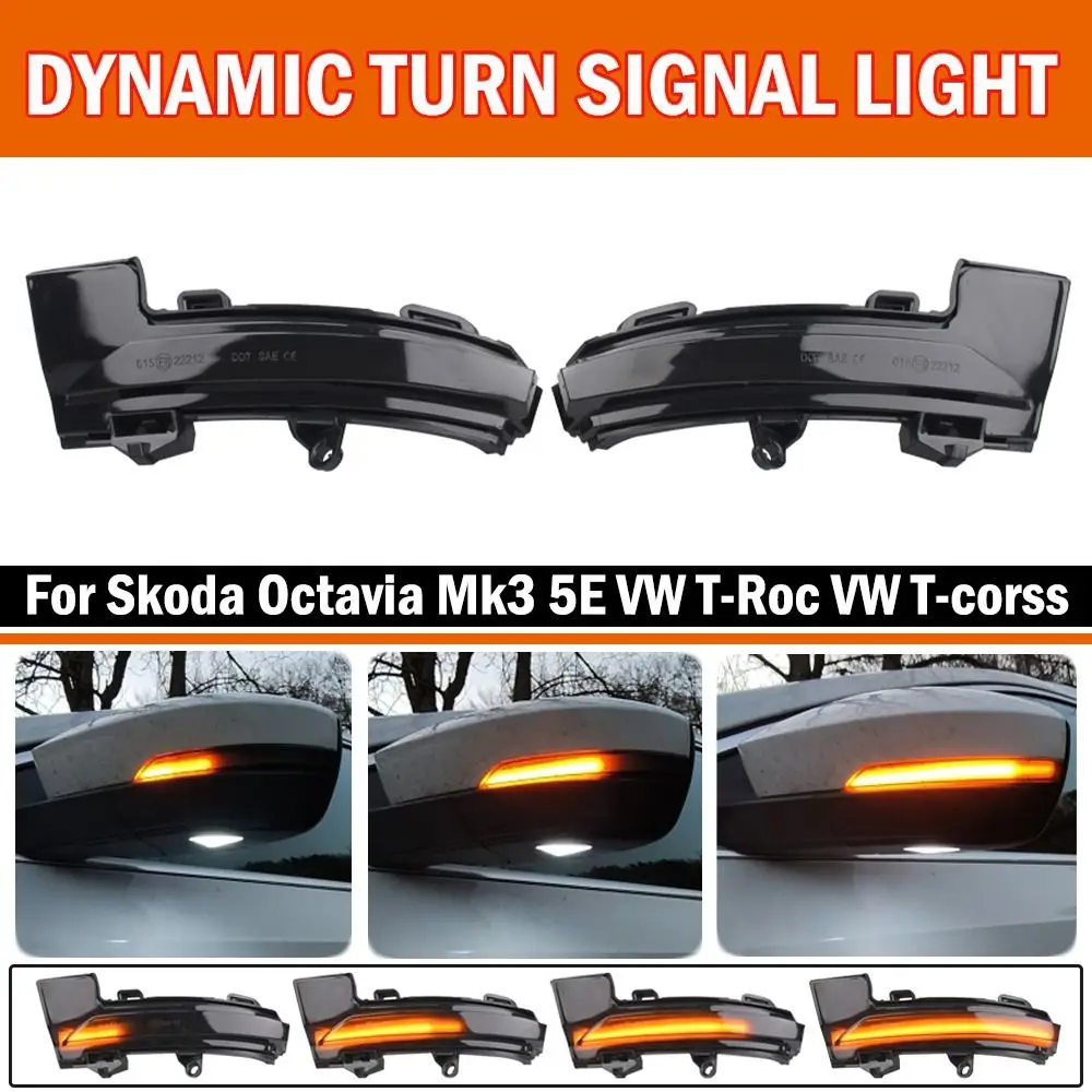 Oem Quality Car Dyn… - image