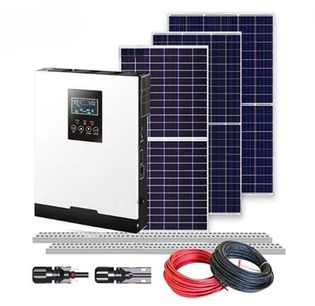 Hot Selling 5kva Mppt   220v 48v 5kw On Off Grid Tie Hybrid Solar Inverter