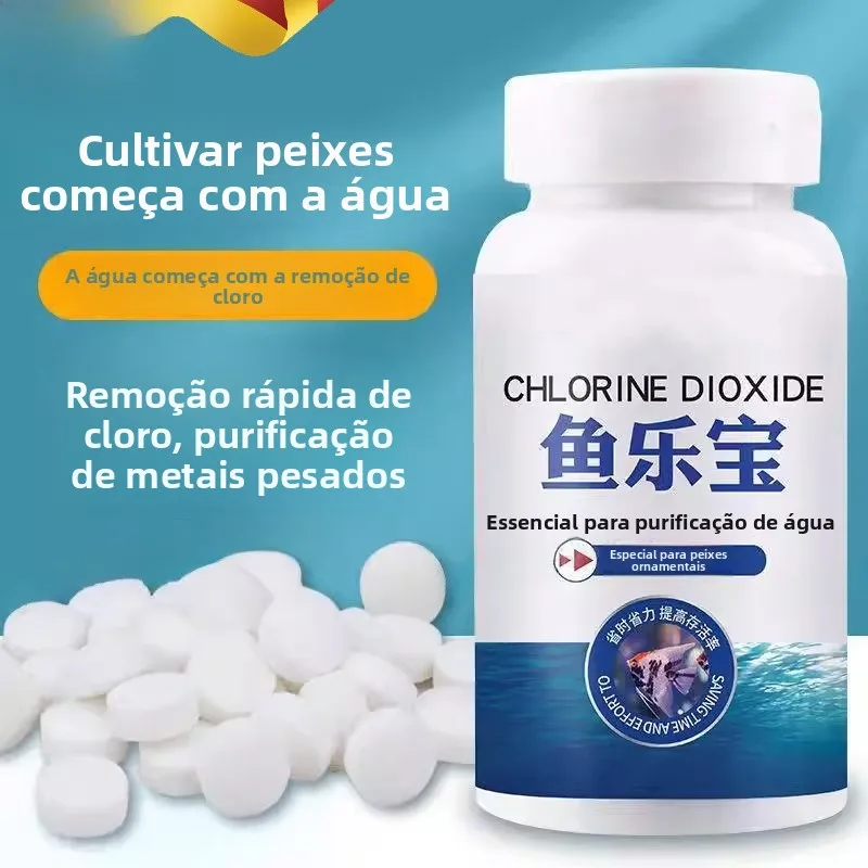 tabletas-purificadoras-de-agua-para-eliminar-cloro-estabilizador-de-calidad-de-agua-para-acuarios-y-agua-mineral-sin-necesi