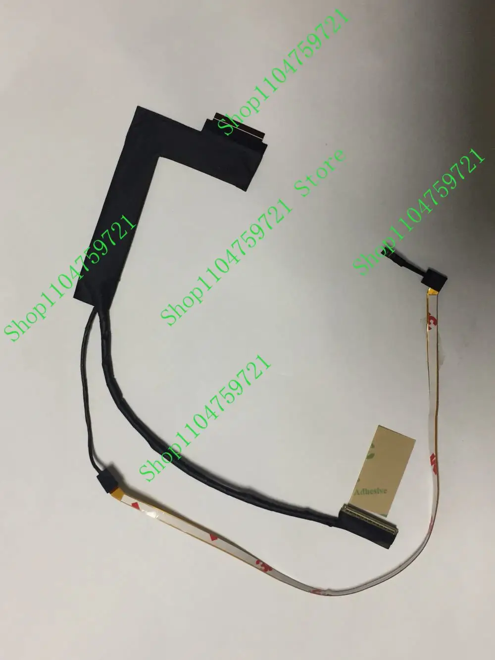 Db New For Msi MS16…