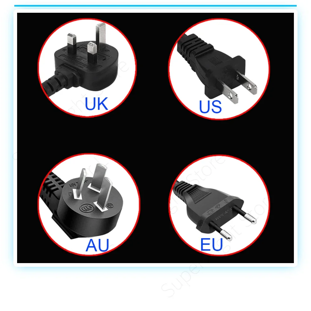 Custom Neon Mr Mrs Sign 55x35CM Flexible LED Signage Big LED Light Sign Mr and Mrs Neon Light for Wedding Wall Decoration