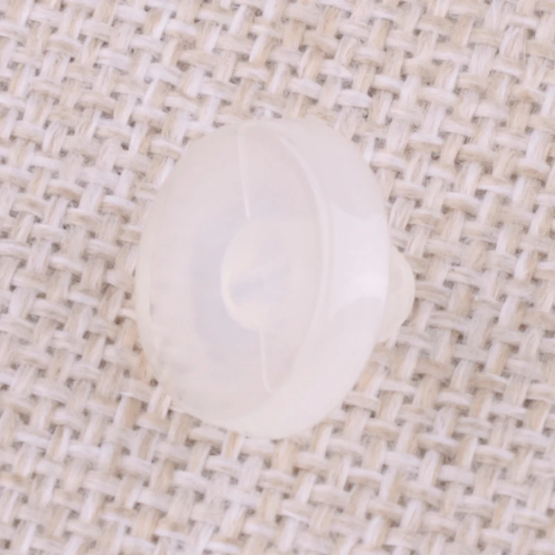 Brake Pedal Rubber … - image