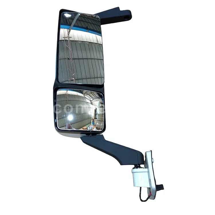 

VC46 Giga 6UZ1 6WG1 8202010-D17YZ 8202010D17YZ Rearview Mirror for ISUZU