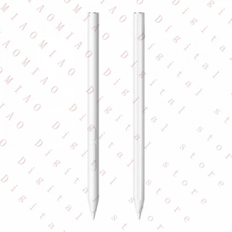 RY  Original FOR Xiaomi Focus Stylus Pen Smart Touch S-Pen  Pad 6 6S Pro 6 Max